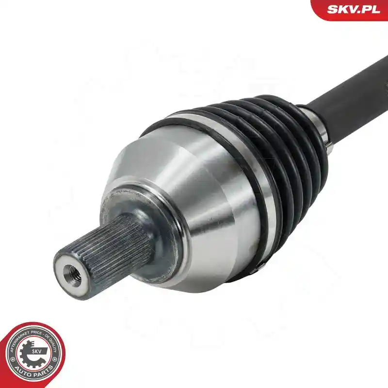 ESEN SKV 40SKV057 ESEN SKV 40SKV057