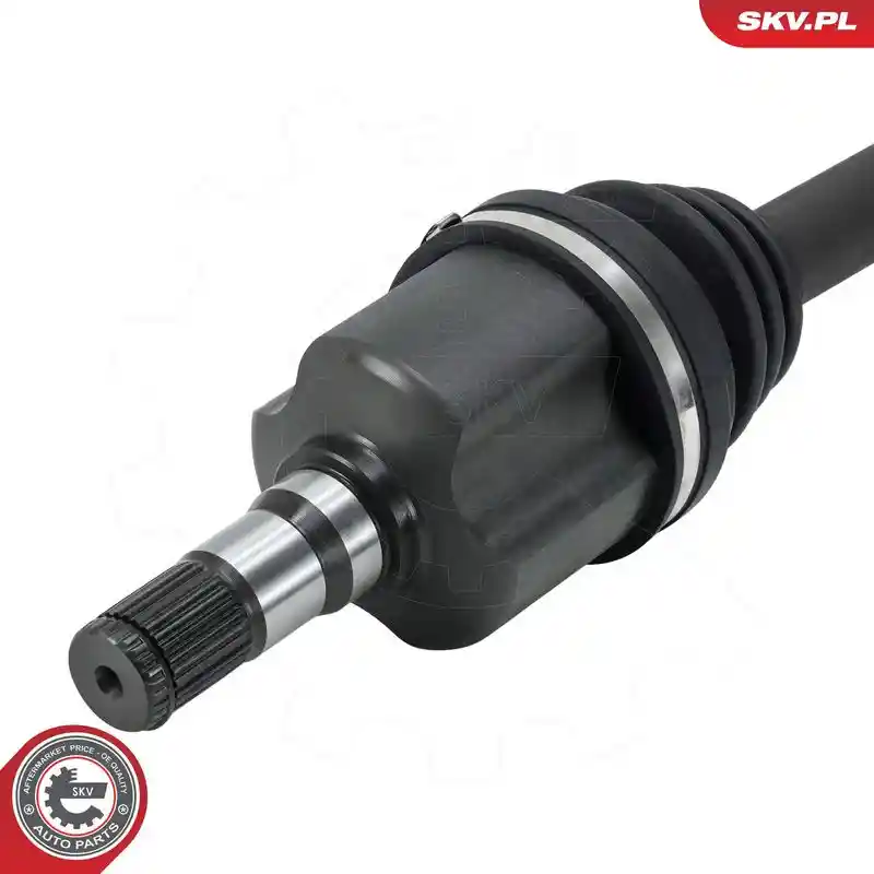 ESEN SKV 40SKV057 ESEN SKV 40SKV057