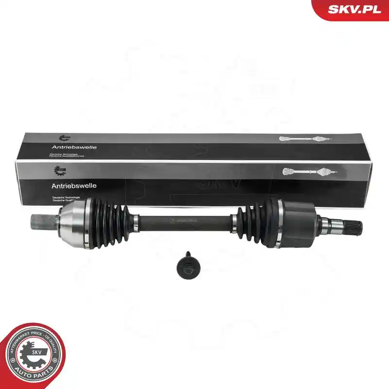 ESEN SKV 40SKV057 ESEN SKV 40SKV057