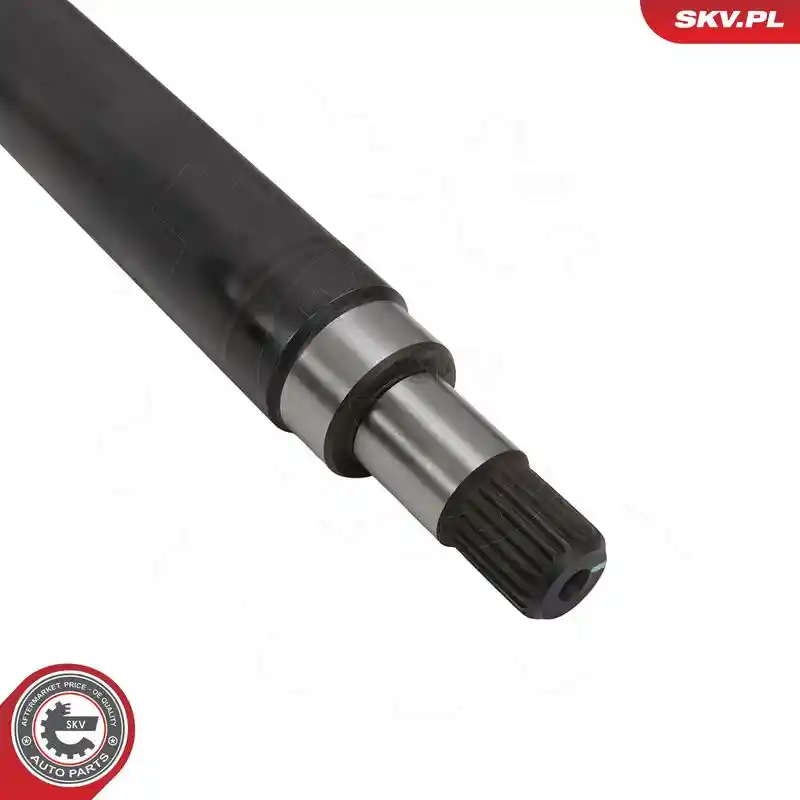 ESEN SKV 40SKV085