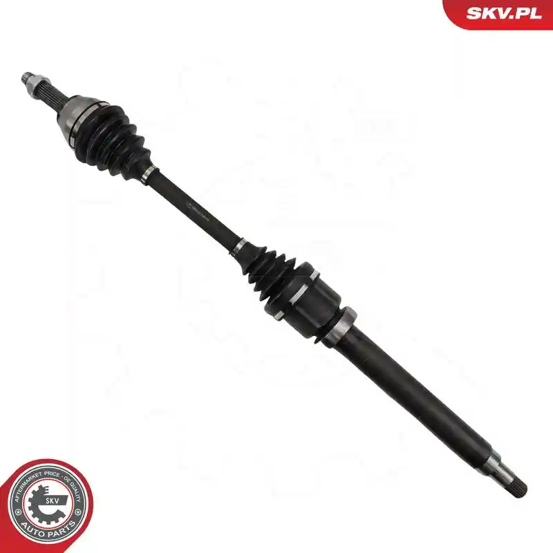 ESEN SKV 40SKV085