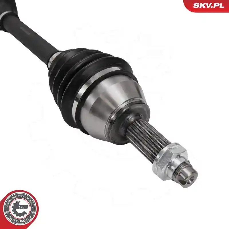 ESEN SKV 40SKV085