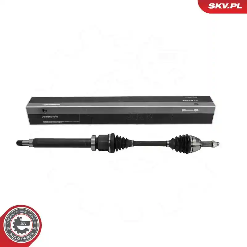 ESEN SKV 40SKV085