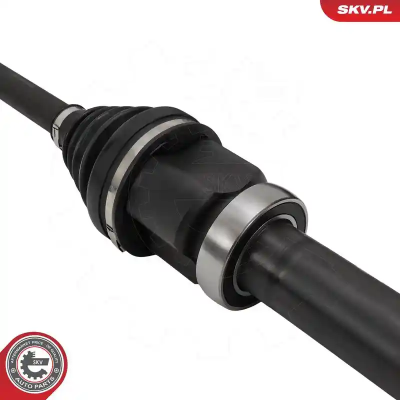 ESEN SKV 40SKV085
