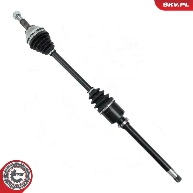ESEN SKV 40SKV121 ESEN SKV 40SKV121