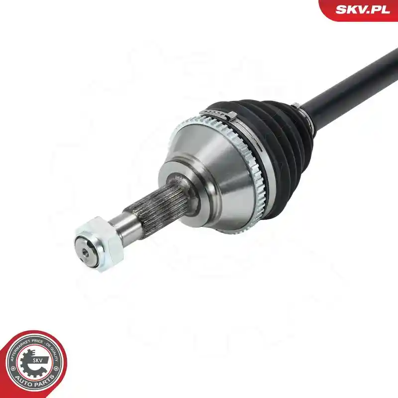 ESEN SKV 40SKV121 ESEN SKV 40SKV121
