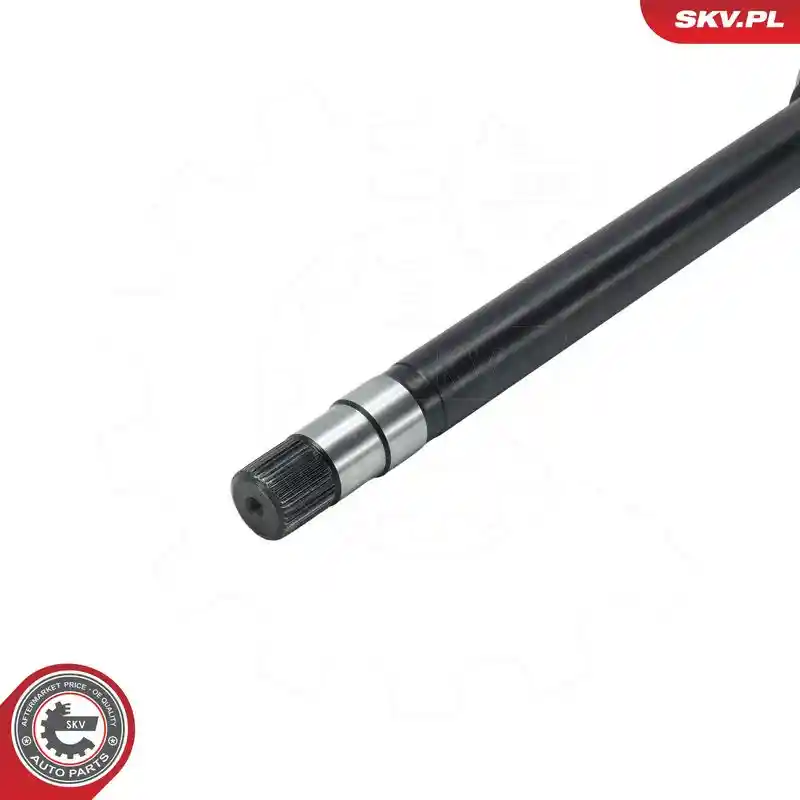 ESEN SKV 40SKV121 ESEN SKV 40SKV121