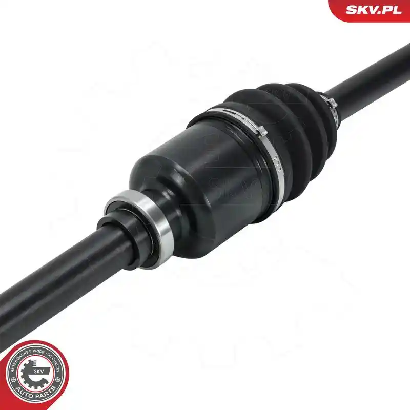 ESEN SKV 40SKV121 ESEN SKV 40SKV121