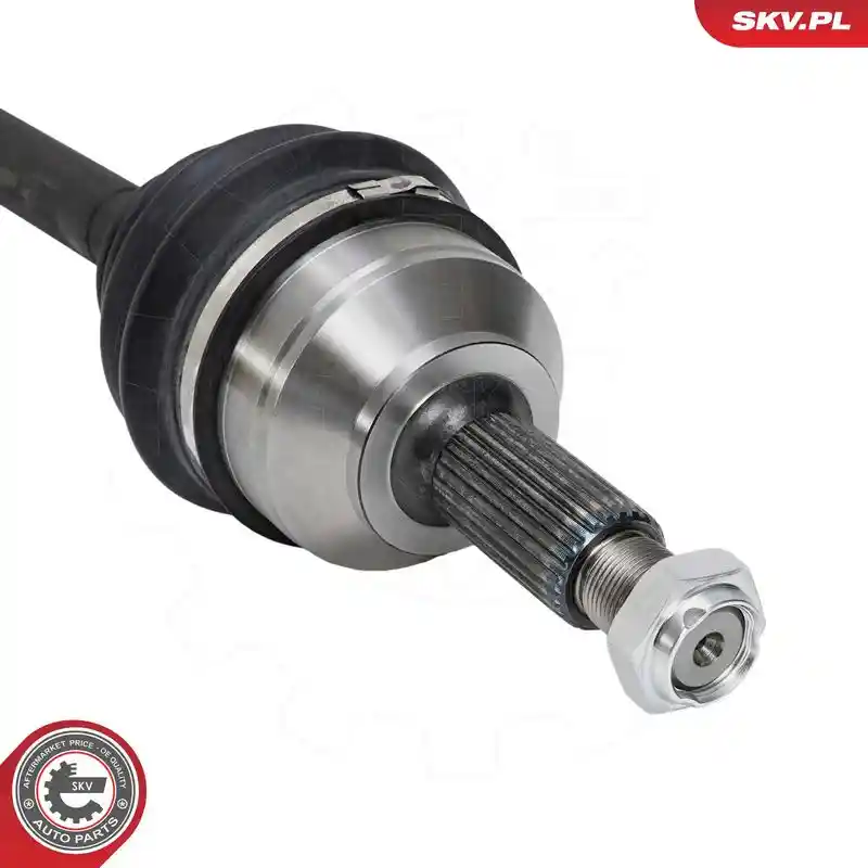 ESEN SKV 40SKV125 ESEN SKV 40SKV125