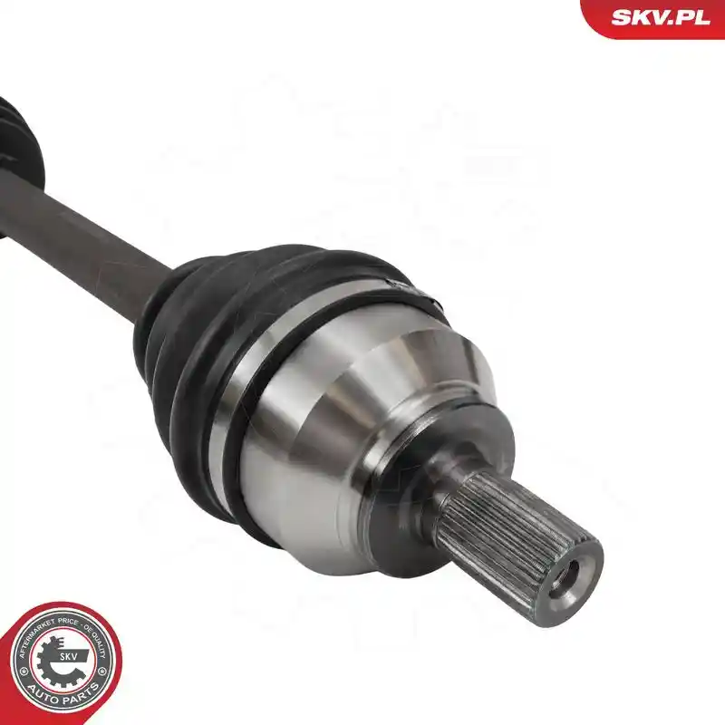 ESEN SKV 40SKV129 ESEN SKV 40SKV129