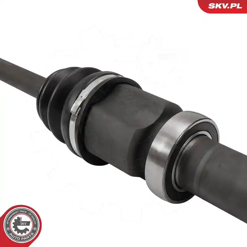 ESEN SKV 40SKV129 ESEN SKV 40SKV129