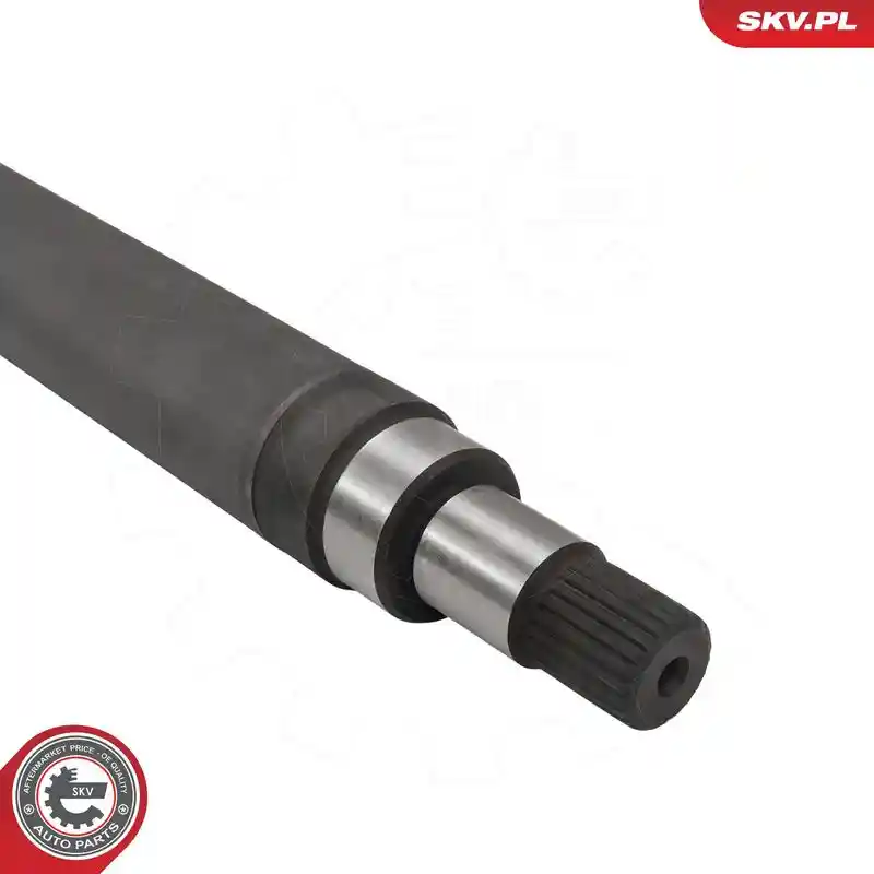 ESEN SKV 40SKV129 ESEN SKV 40SKV129