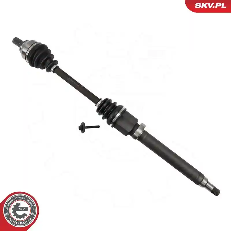 ESEN SKV 40SKV129 ESEN SKV 40SKV129
