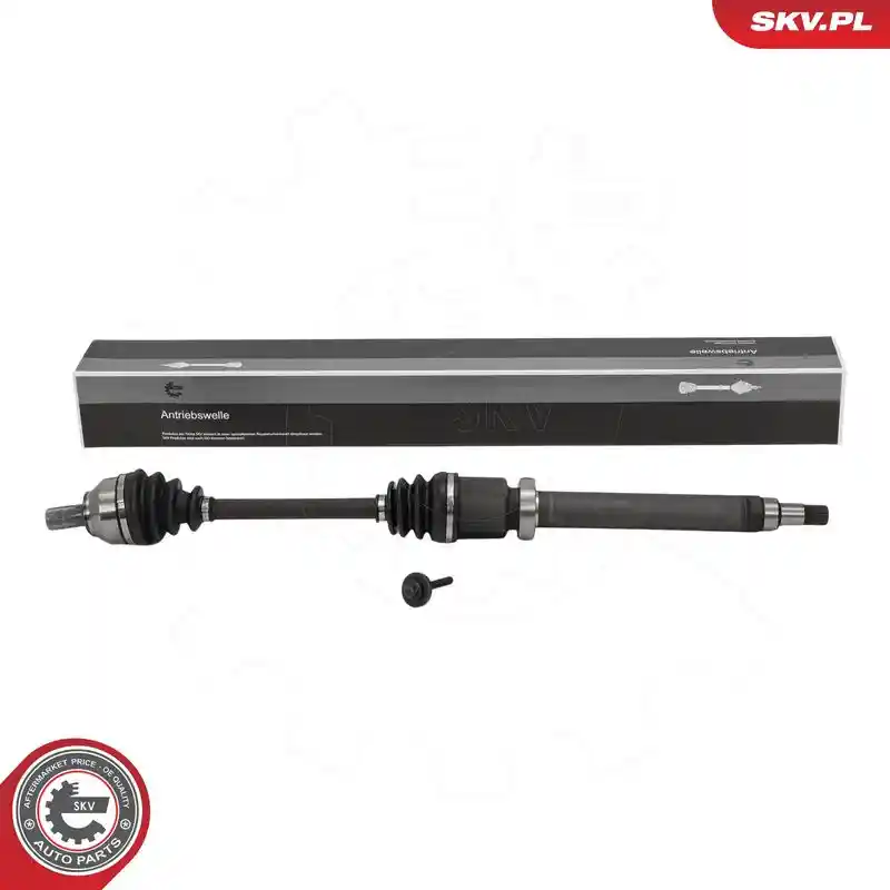 ESEN SKV 40SKV129 ESEN SKV 40SKV129