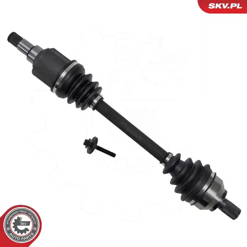 ESEN SKV 40SKV130 ESEN SKV 40SKV130