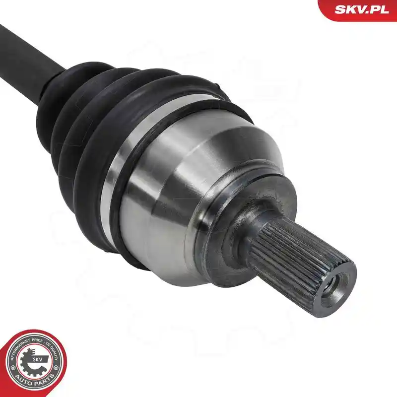 ESEN SKV 40SKV130 ESEN SKV 40SKV130