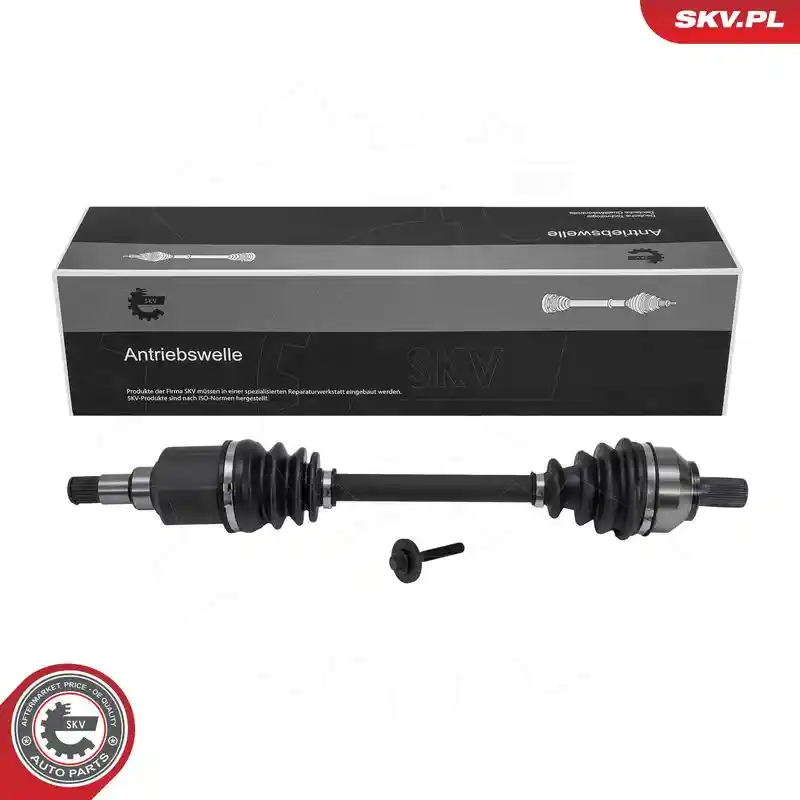 ESEN SKV 40SKV130 ESEN SKV 40SKV130
