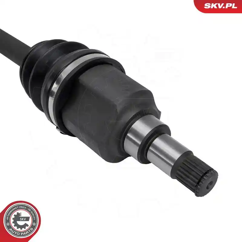 ESEN SKV 40SKV130 ESEN SKV 40SKV130