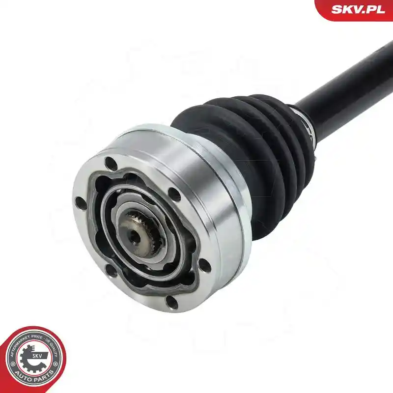 ESEN SKV 40SKV175