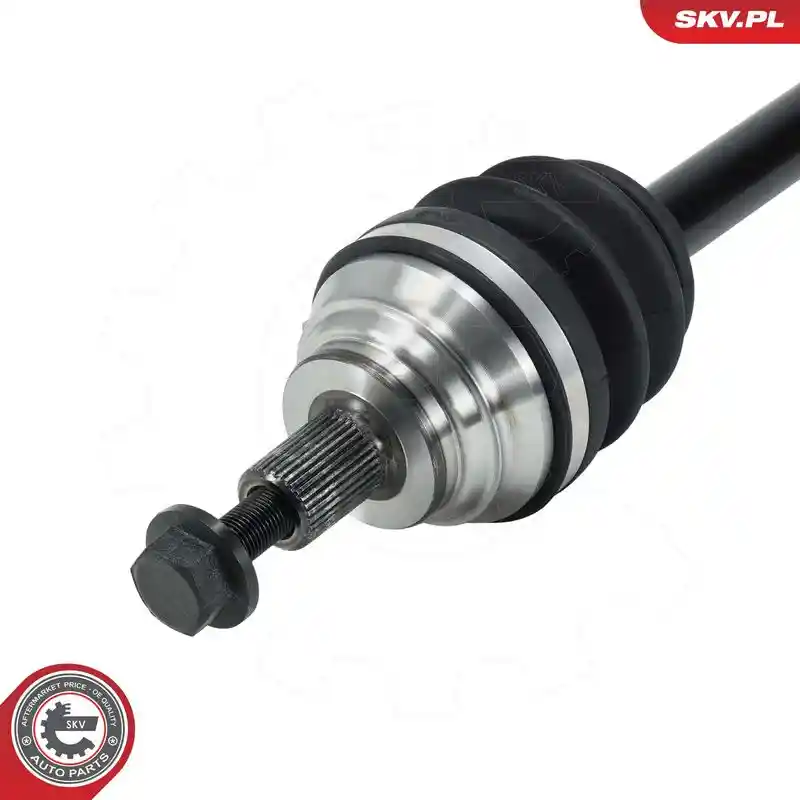 ESEN SKV 40SKV175