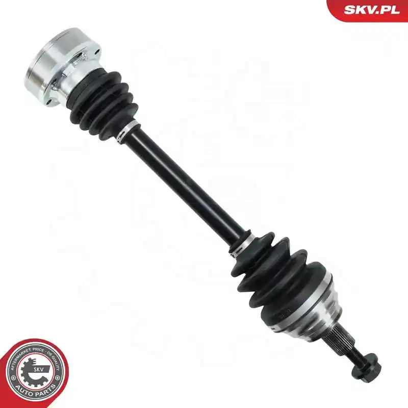 ESEN SKV 40SKV175