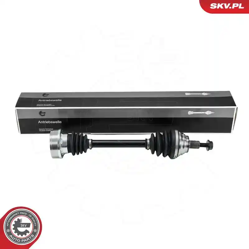 ESEN SKV 40SKV175