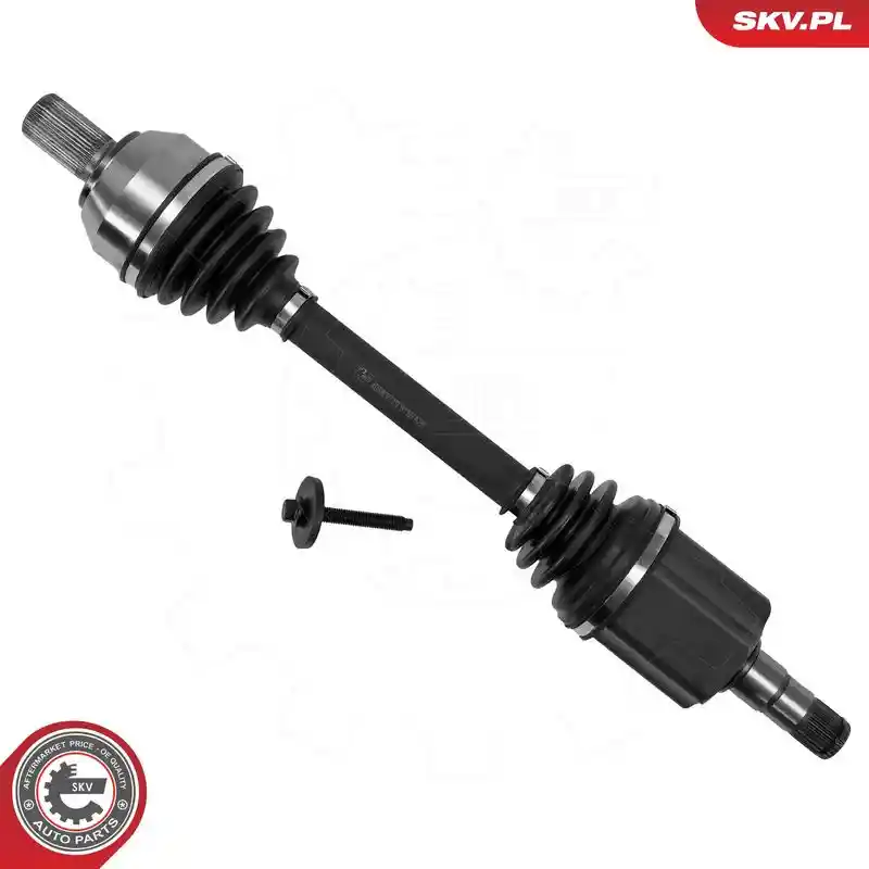 ESEN SKV 40SKV179 ESEN SKV 40SKV179