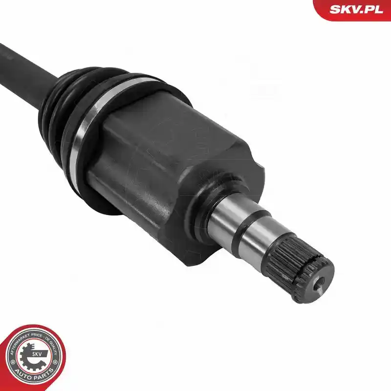 ESEN SKV 40SKV179 ESEN SKV 40SKV179