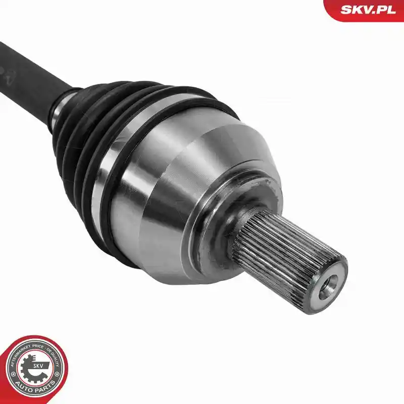 ESEN SKV 40SKV179 ESEN SKV 40SKV179