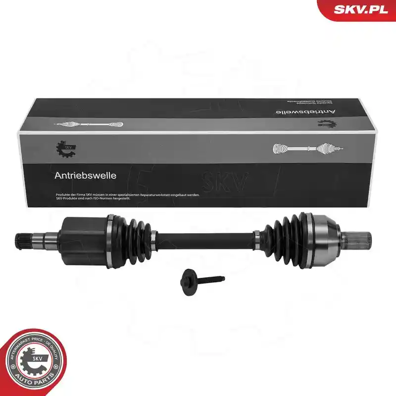 ESEN SKV 40SKV179 ESEN SKV 40SKV179