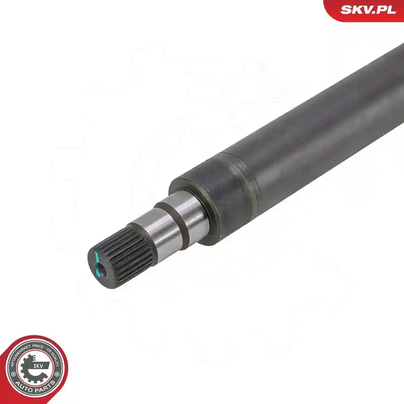 ESEN SKV 40SKV180