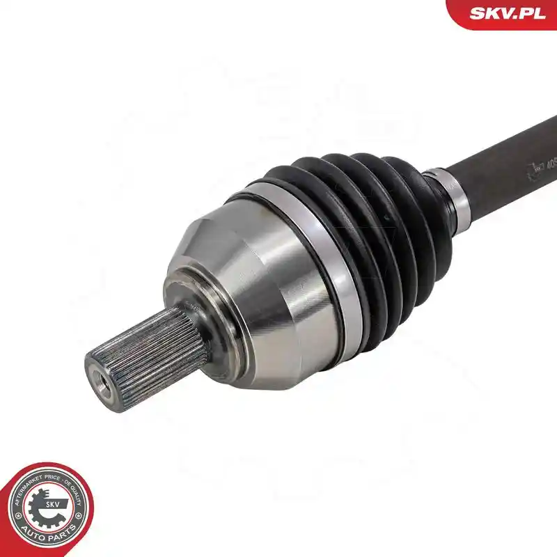 ESEN SKV 40SKV180