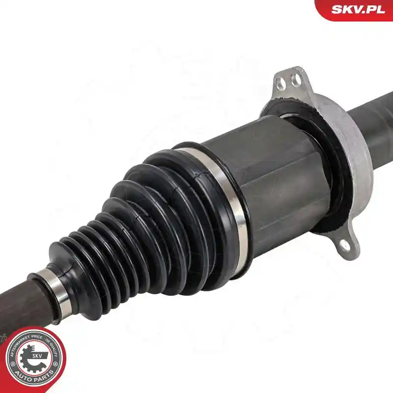 ESEN SKV 40SKV180
