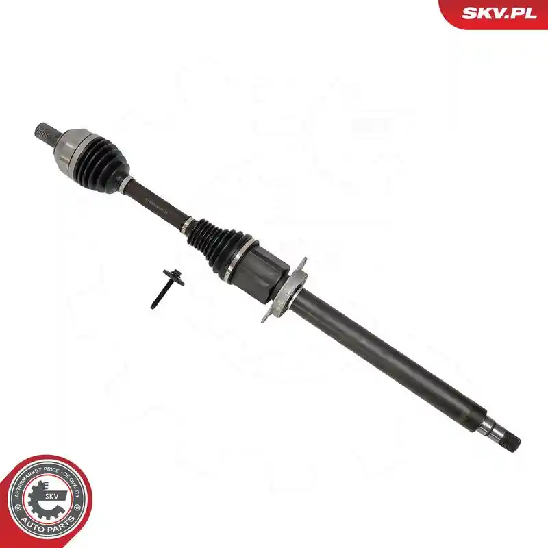 ESEN SKV 40SKV180