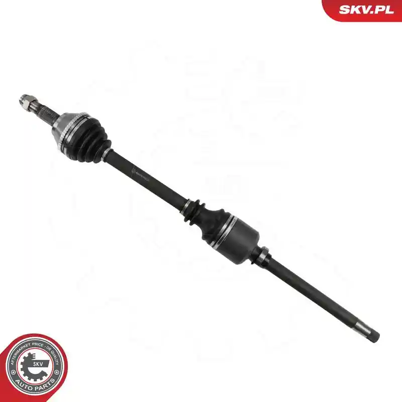 ESEN SKV 40SKV187 ESEN SKV 40SKV187
