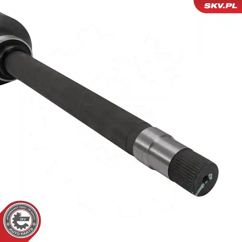 ESEN SKV 40SKV187 ESEN SKV 40SKV187