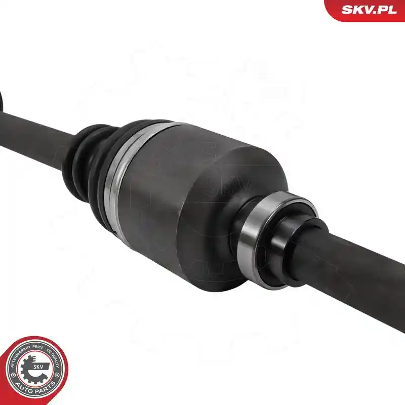 ESEN SKV 40SKV187 ESEN SKV 40SKV187