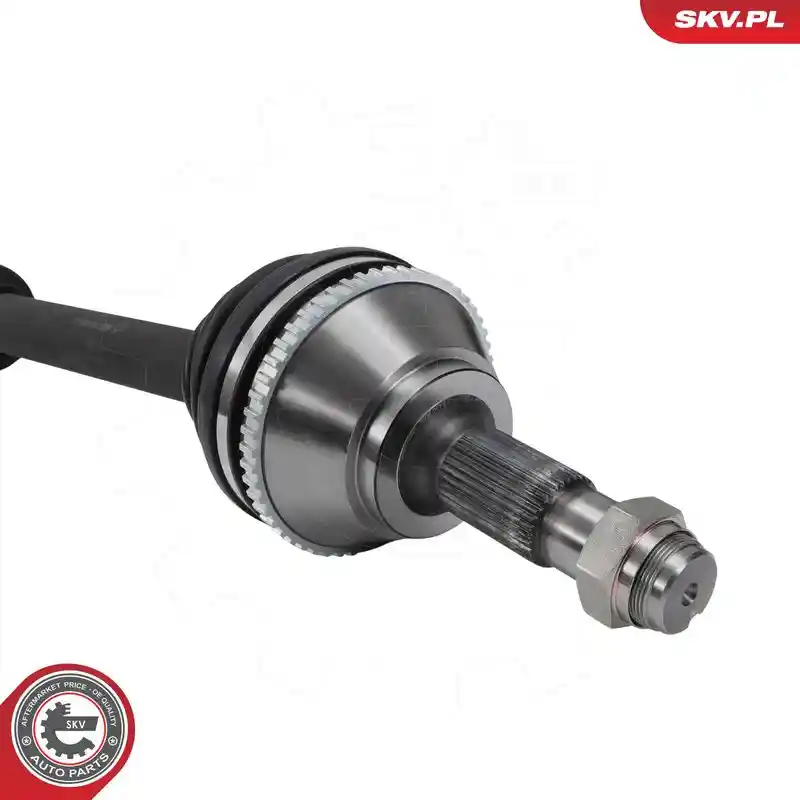 ESEN SKV 40SKV187 ESEN SKV 40SKV187