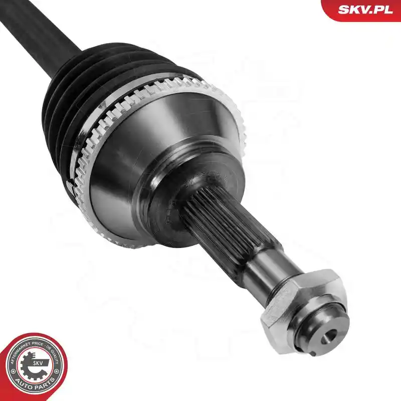 ESEN SKV 40SKV188 ESEN SKV 40SKV188
