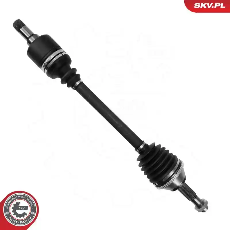 ESEN SKV 40SKV188 ESEN SKV 40SKV188