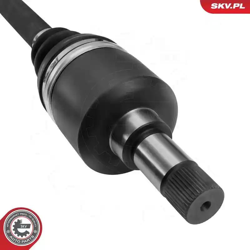 ESEN SKV 40SKV188 ESEN SKV 40SKV188