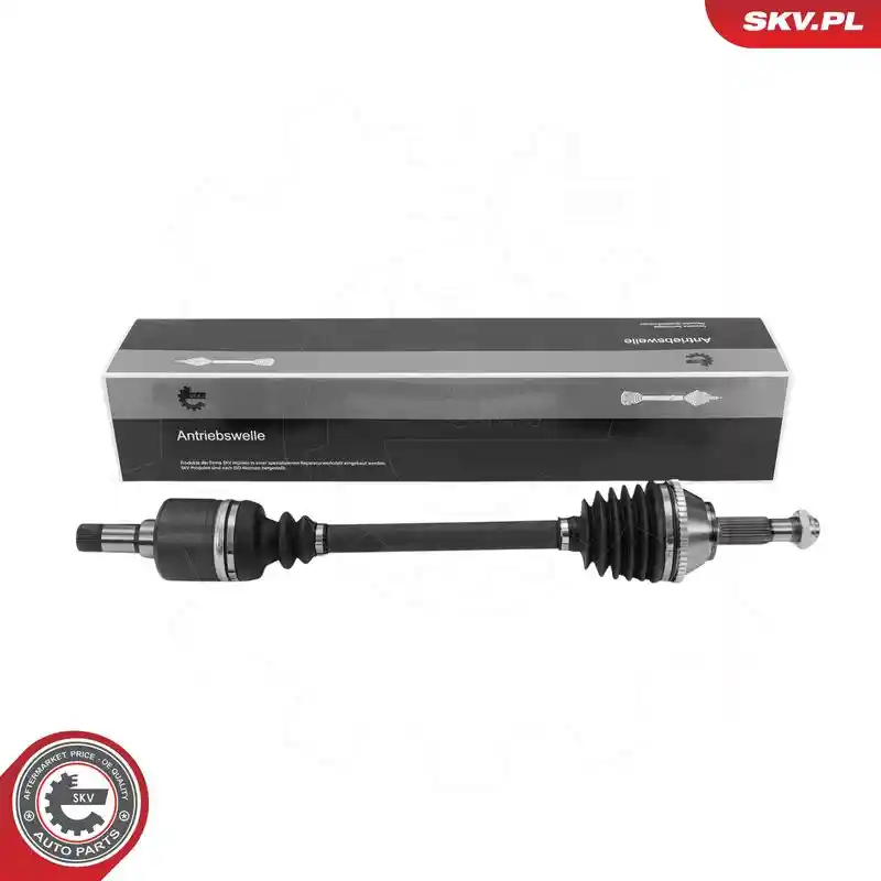 ESEN SKV 40SKV188 ESEN SKV 40SKV188