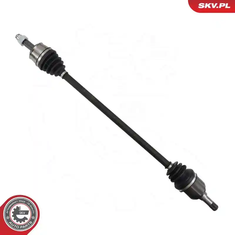 ESEN SKV 40SKV202 ESEN SKV 40SKV202