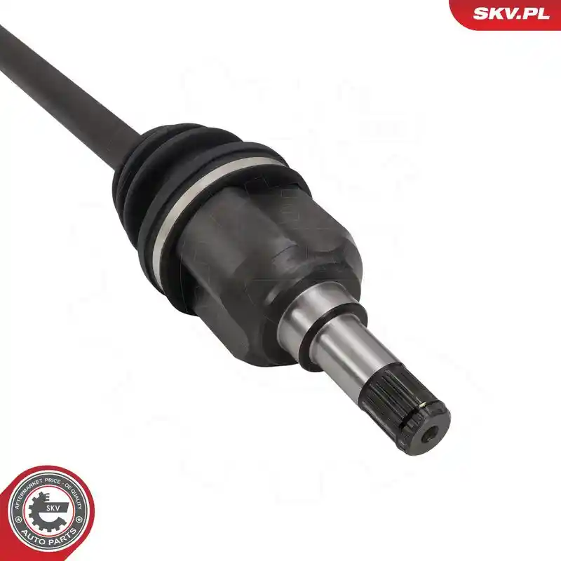 ESEN SKV 40SKV202 ESEN SKV 40SKV202