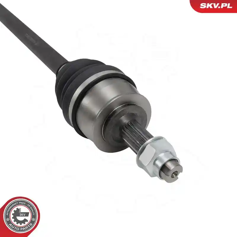 ESEN SKV 40SKV202 ESEN SKV 40SKV202