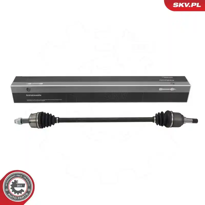 ESEN SKV 40SKV202 ESEN SKV 40SKV202
