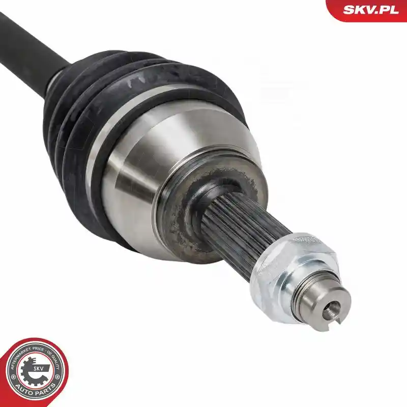 ESEN SKV 40SKV210