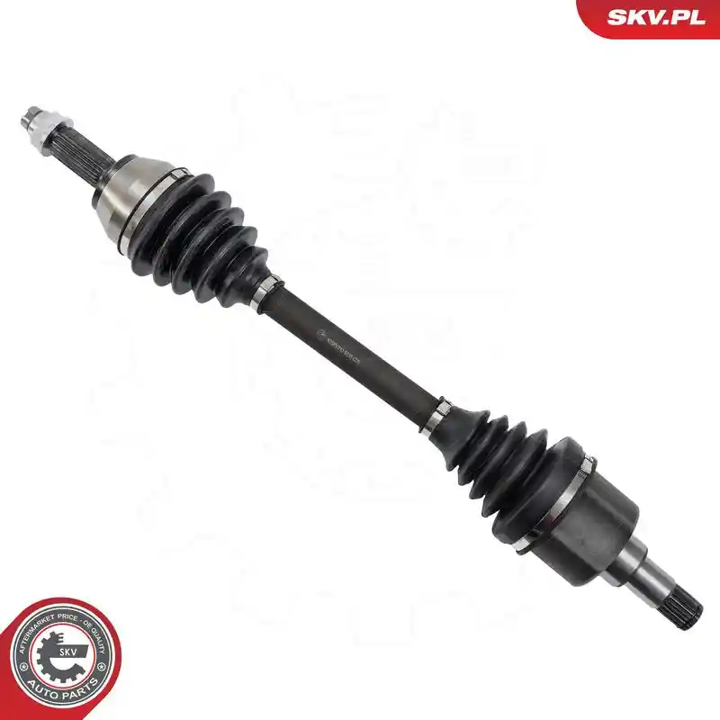 ESEN SKV 40SKV210