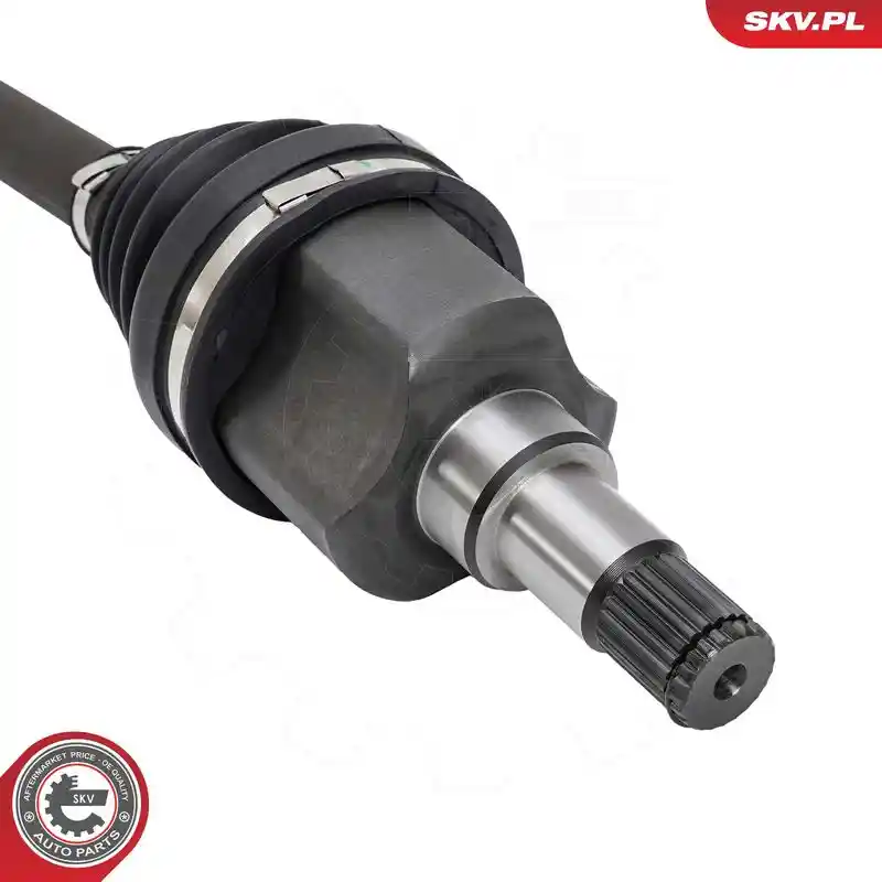 ESEN SKV 40SKV210