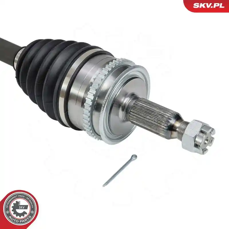 ESEN SKV 40SKV234 ESEN SKV 40SKV234